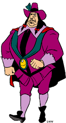 229x423 Ratcliffe, Wiggins And Thomas Clip Art Disney Clip Art Galore