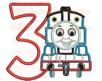 340x270 Thomas The Train Clip Art Clipartsco Microsoft Clip Art