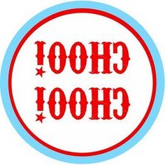 236x236 Thomas The Train Clip Art Many Interesting Cliparts