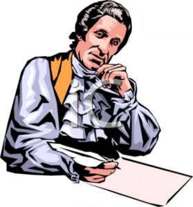 279x300 Top 83 Thomas Clip Art