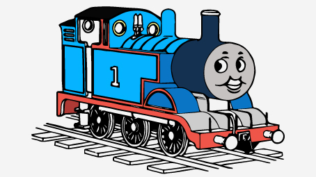 454x255 Edward M Thomas Clipart