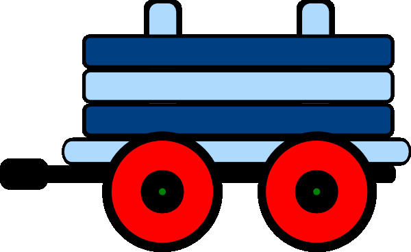 600x369 Engine Clipart Blue Train Thomas The Train Clip Art Ohmygirl.us