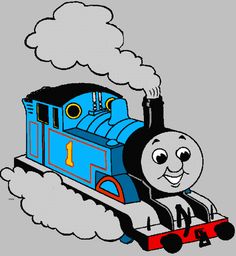 236x256 Free Thomas Tank Engine Clip Art Pictures And Images Thomas
