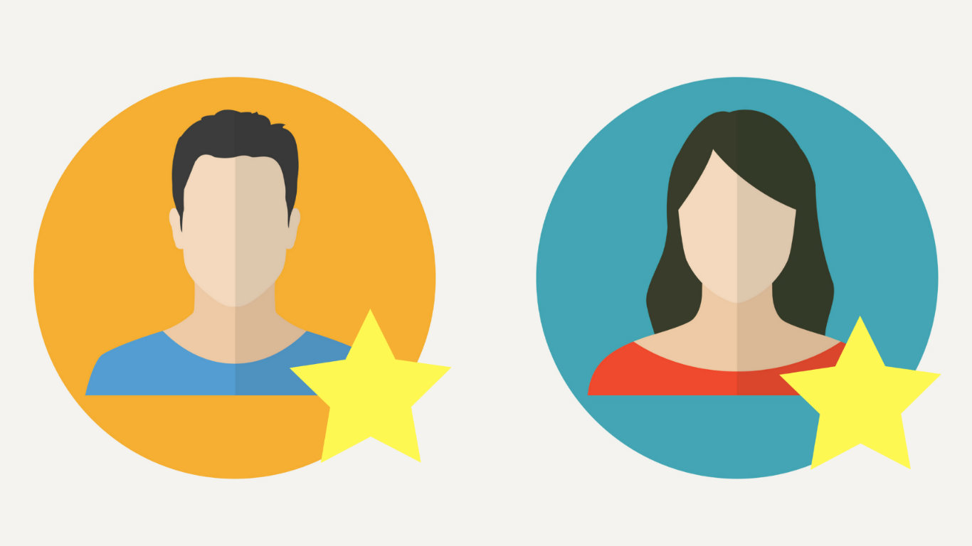 1366x768 Famous People With Diabetes Inventor Thomas Edison