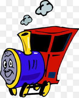 260x320 Thomas Edison Png, Vectors, Psd, And Clipart For Free Download