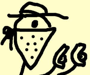 300x250 Thomas Edison Thief And Scoundrel