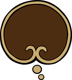 300x335 Thomas Edison Alva, Biographies, Edison, En, Science, Scientific