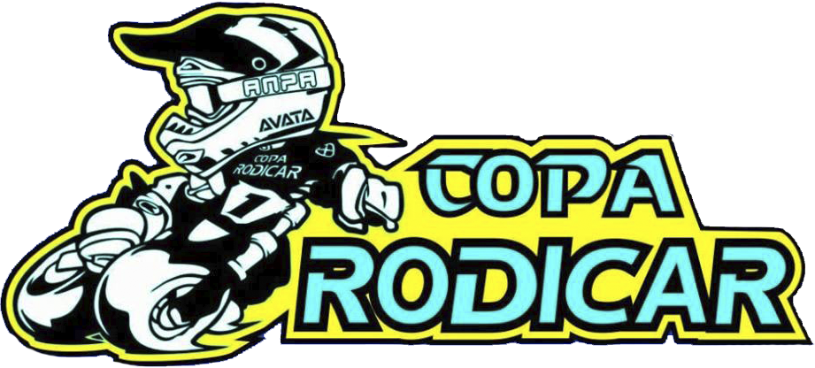 921x416 Thomas Edison Essay Edison English Homework Rubric Characteristics