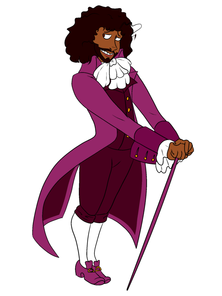 774x1032 Project Ideas Thomas Jefferson Clipart 3 Gray Classroom