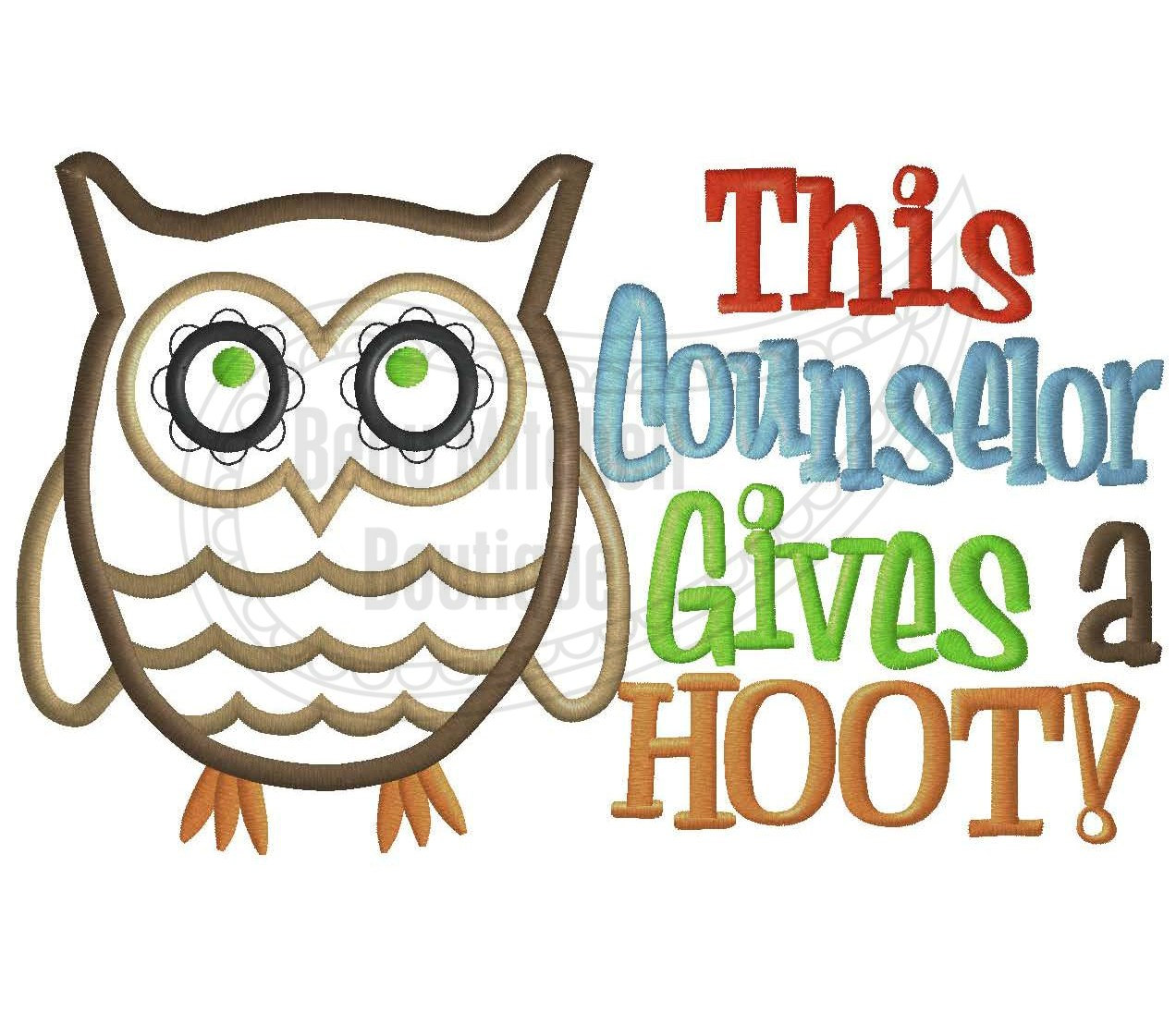 1272x1109 School Counselor Clipart Group