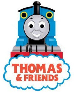 247x311 Thomas The Train Clipart Free Amp Thomas The Train Clip Art