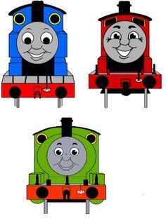 236x311 Thomas The Train Clipart Amp Thomas The Train Clip Art Images
