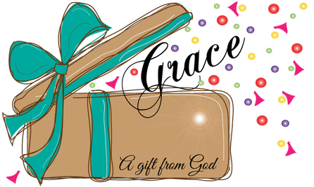 446x267 Gift Clipart Faith