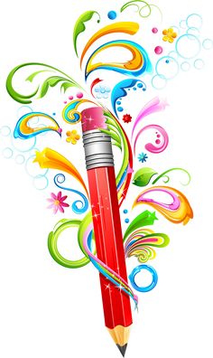 236x396 Paint Pallete And Brushes Clip Art Dibujos Clip