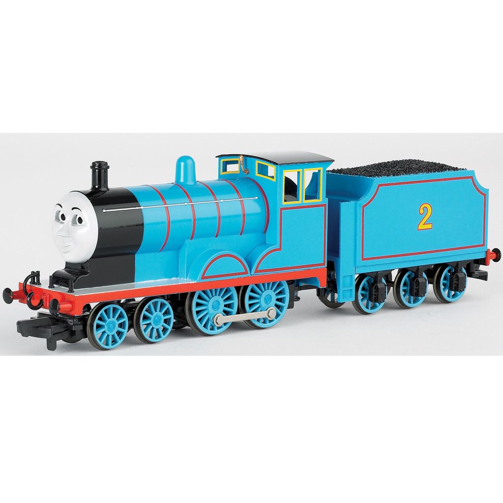1024x1024 Gorgeous Thomas And Friends Edward 8 R9232 2 Coloring Pages