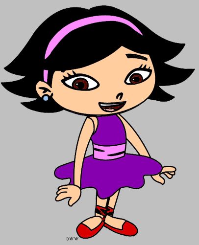 406x501 226 Best Little Einsteins Les Petits Einstein Images