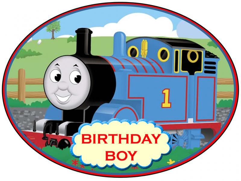 800x600 Img] Thomas The Train Printables Thomas Train