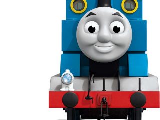 320x240 Pictures Of Thomas The Tank 11 Best Thomas The Tank Engine Friends