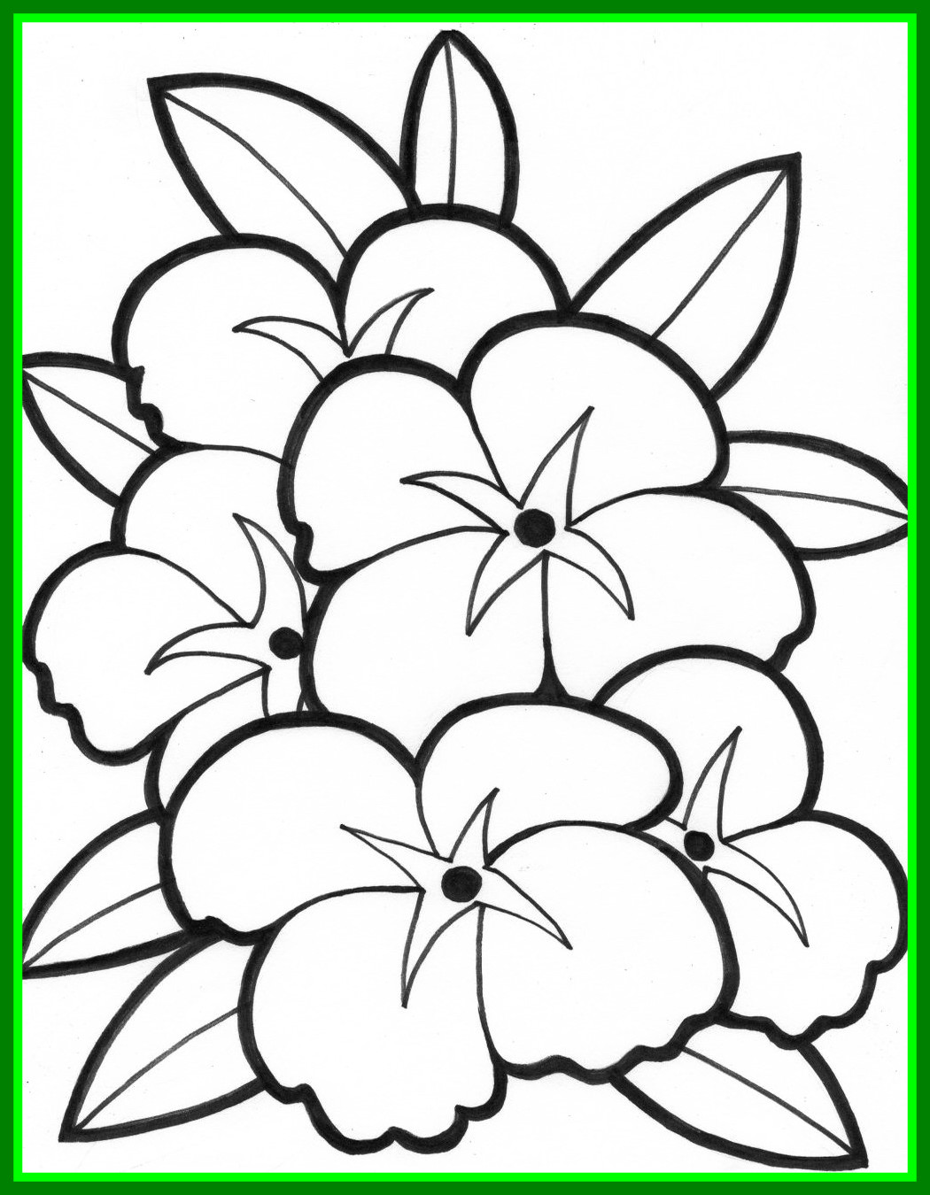 1050x1350 Thomas And Friends Coloring Pages Preschool In Snazzy Page Thomas