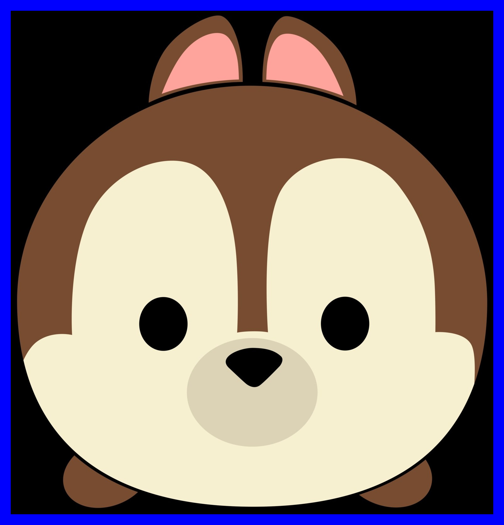 1608x1672 Awesome Disney Tsum Coloring Page Thomas The Tank Engine Colouring