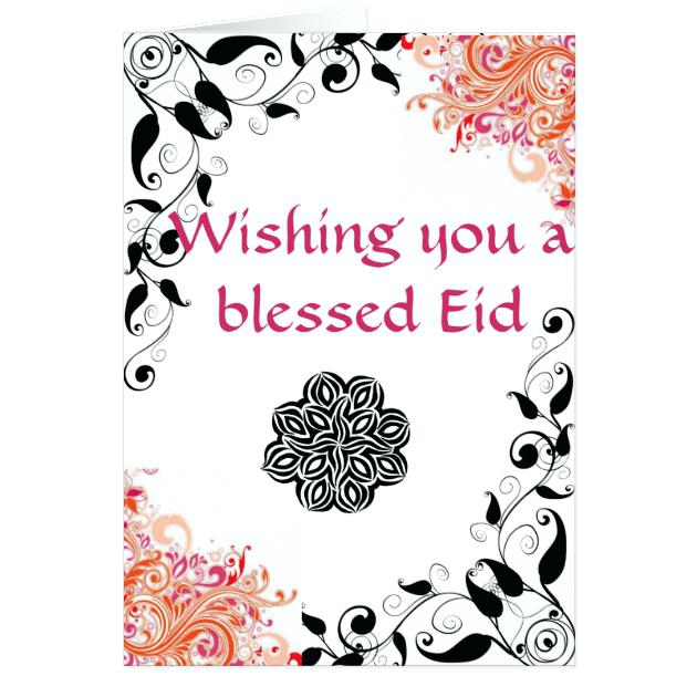 630x630 Coloring Pages For Kids Pdf 7 Best Images About On Free Printable