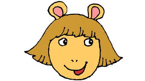 480x270 Coloring Pages Thomas The Train