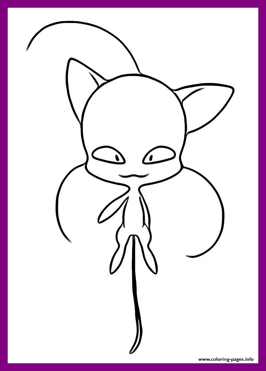 870x1210 Fascinating Coloring Pages Info Multfilmy Miraculous Ladybug