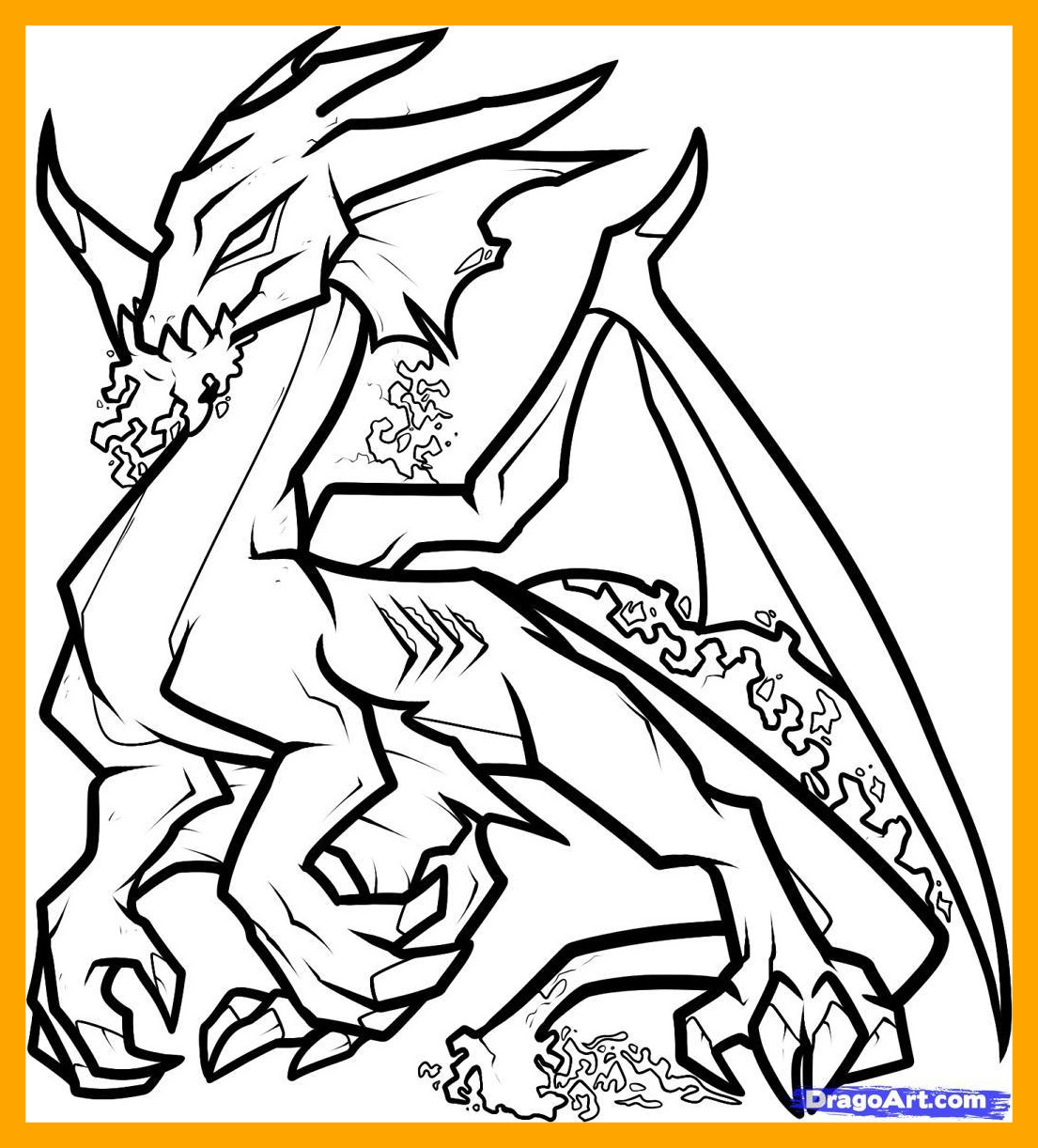 1105x1222 Inspiring Http Craftscope Steam Train Coach Template Image