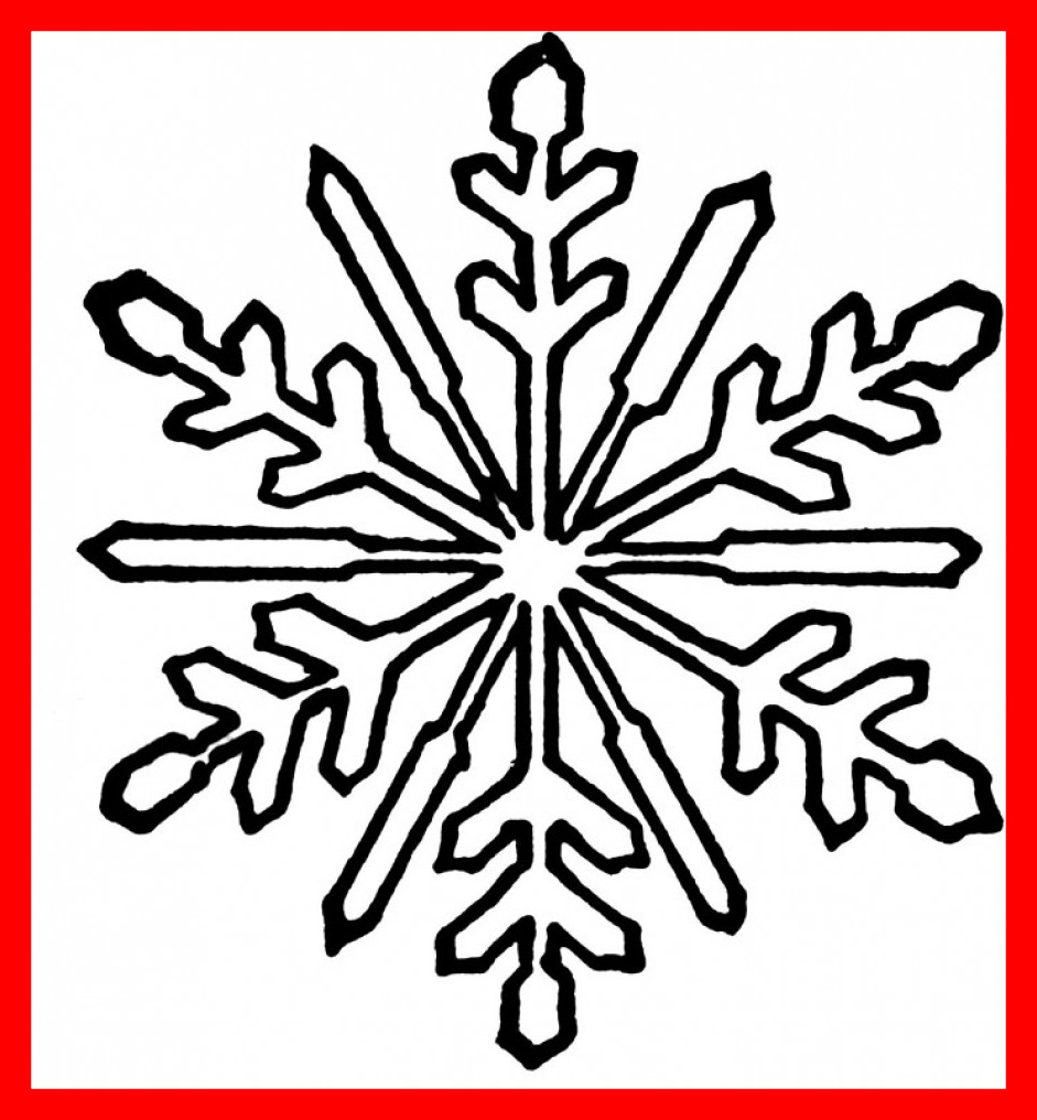 941x1016 Inspiring Thomas The Tank Engine And Harold Helicopter Coloring