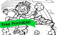 245x150 Thomas And Friends Coloring Pages Tank Engine Percy And Thomas