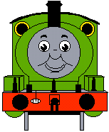 153x186 Thomas The Tank Engine