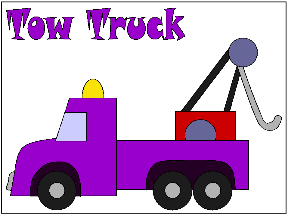 957x718 Transportation Coloring Pagesposters