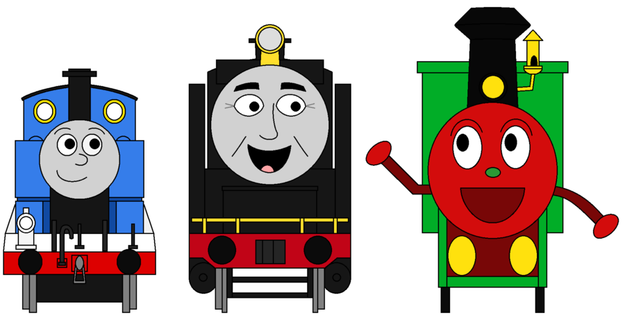 900x461 Friends From Japan By Percyfan94