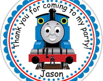340x270 Locomotive Clipart Birthday Train