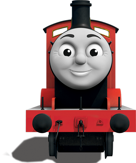 472x567 Meet Thomas Amp Friends Engines Thomas Amp Friends Thomas