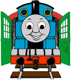 239x283 Thomas The Train Clipart Amp Look At Thomas The Train Clip Art