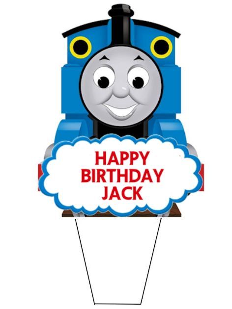 472x630 Top 83 Thomas Clip Art