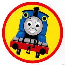 225x225 Thomas The Train Clipart Many Interesting Cliparts