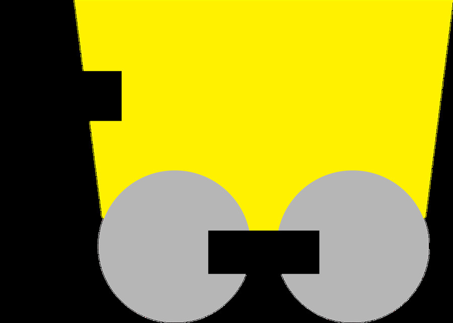 900x642 Train Clipart Beautiful Trem Minus Thomas The Train Party