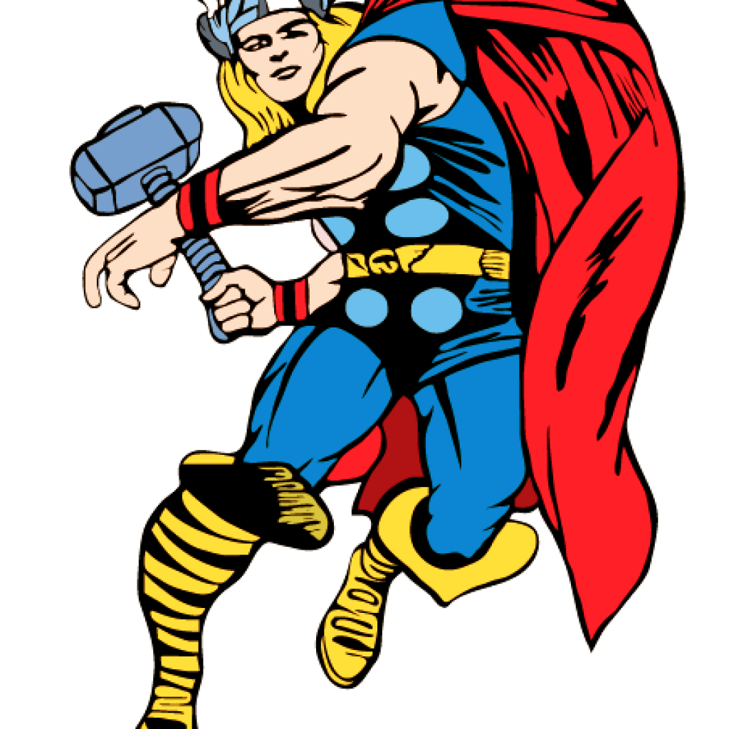 1024x1024 Marvel Clipart Chicken Clipart