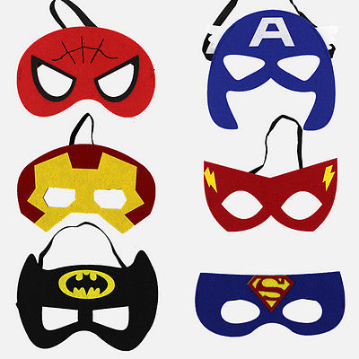 400x400 Masks Clipart Thor