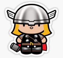 220x200 Baby Clipart Thor