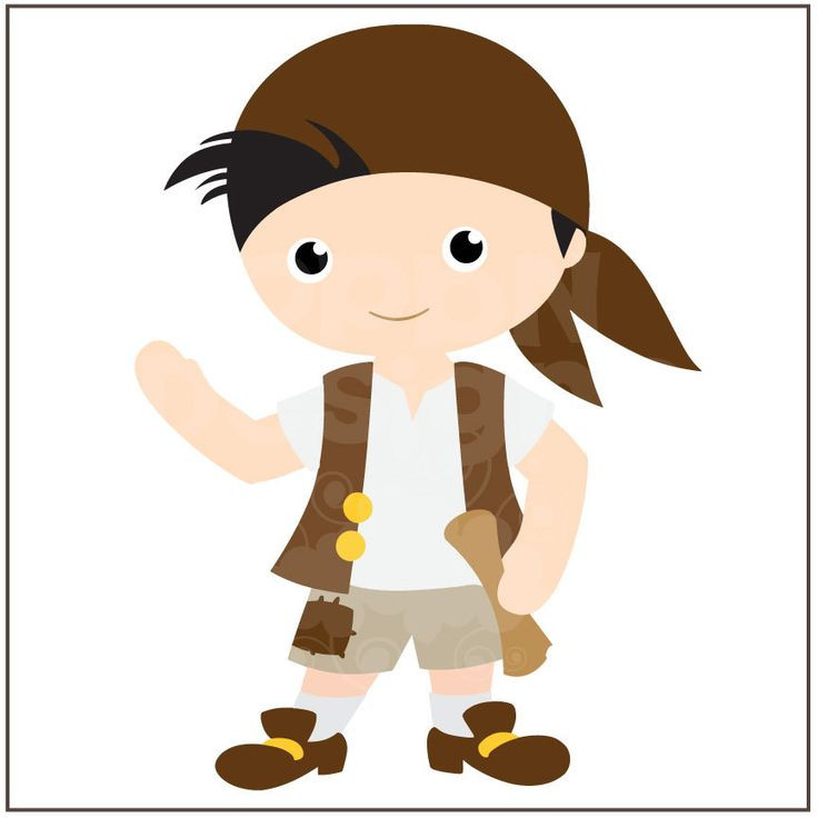 736x736 Unique Thor Clipart 102 Best Clip Art Meninos Images