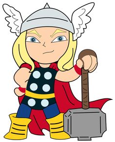 236x293 Ibny3tiidzpuua.png Thor Minus Cute Birthdays Thor