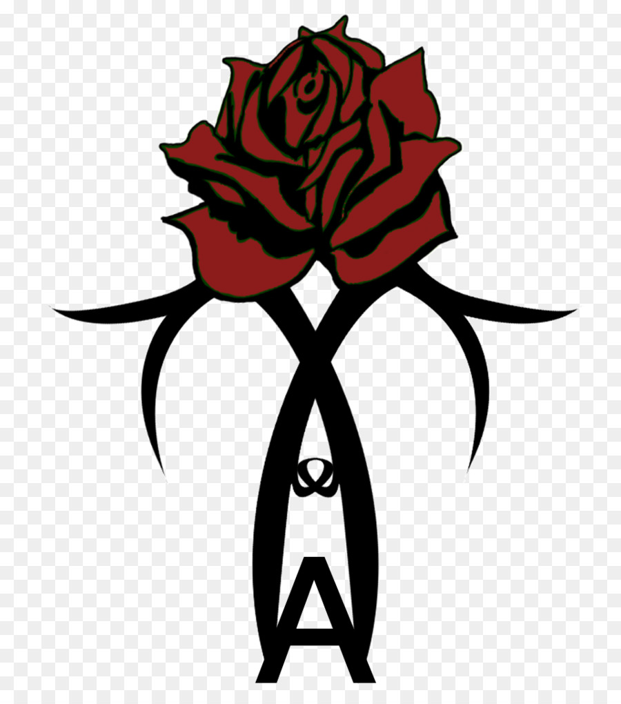 900x1020 Gothic Architecture Clip Art