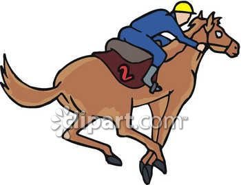 350x269 38 Best Horses Images On Horse, Horses And Equestrian