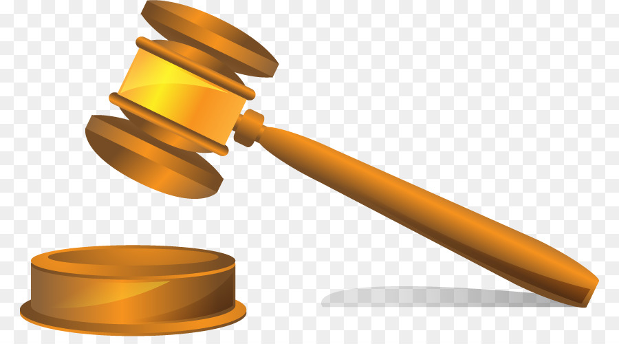 900x500 Gavel Judge Free Content Clip Art