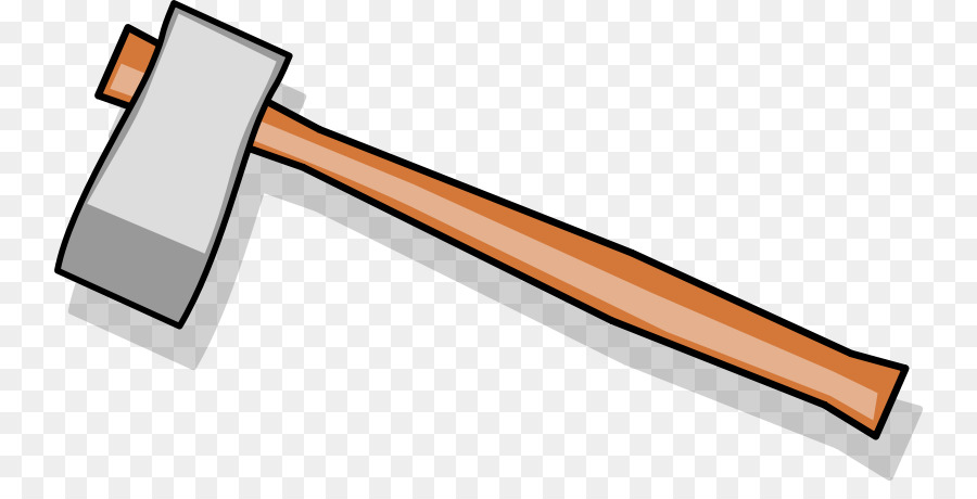 900x460 Pickaxe Clip Art