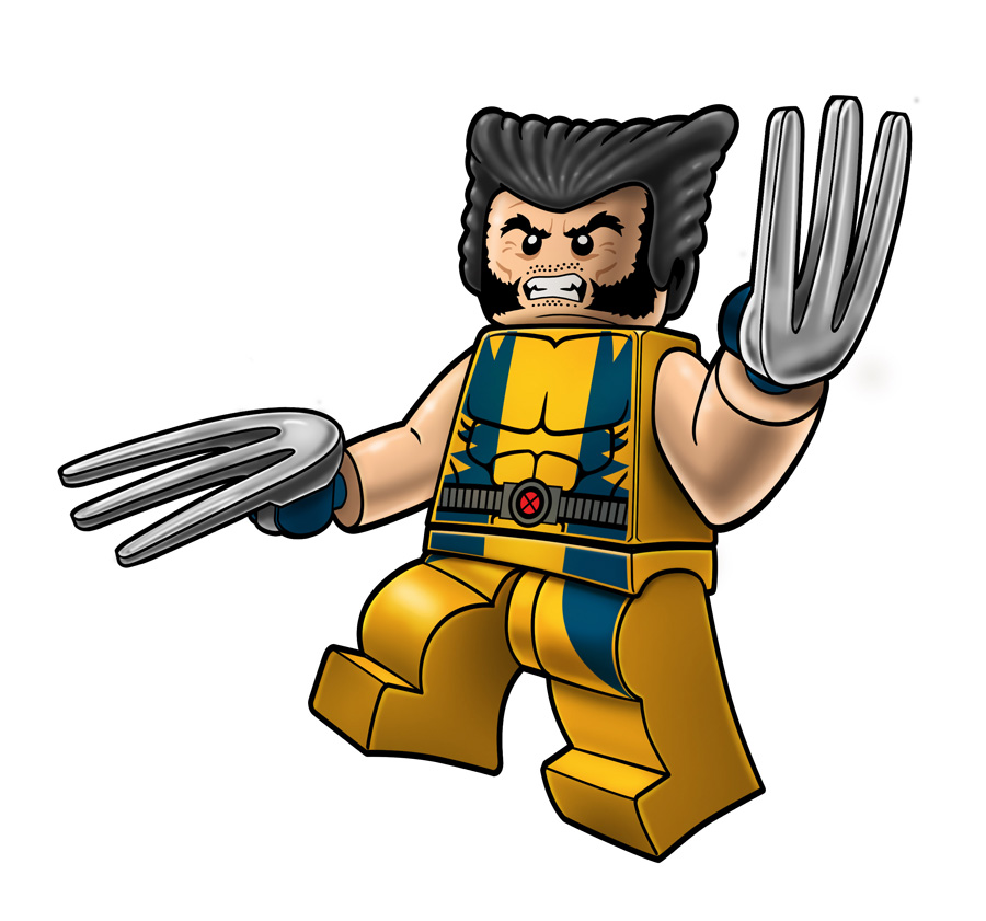 900x841 Thor Clipart Lego