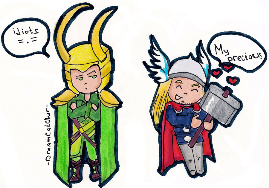 900x629 Thor Clipart Superh Ros Images On Bedrooms Super Jpg